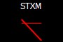 STXM